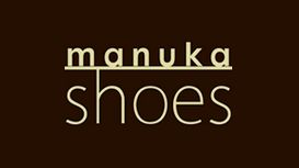 Manuka Shoes
