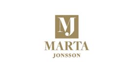 Marta Jonsson