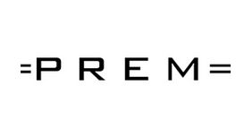 Prem Menswear Shop