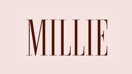 Millie Childrenswear