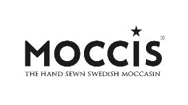 Moccis