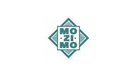 Mo Zi Mo