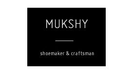 Mukshy Bespoke Shoemaker