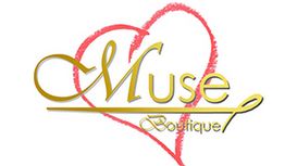 Muse Boutique