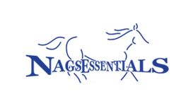 Nags Essentials