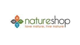 Nature Shop