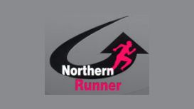 Northern Runner