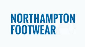 Northampton Footwear Distributors