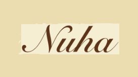 Nuha Shoe Shop