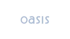 Oasis