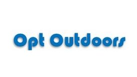 Opt Outdoors