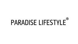 Paradise Lifestyle