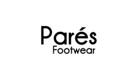 Parés Footwear