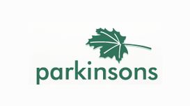 Parkinsons