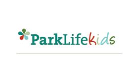 ParkLifeKids