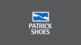 Patrick Shoes