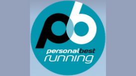 Personal Best Running Store