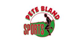 Pete Bland Sports