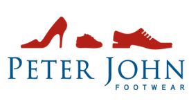 Peter John Footwear