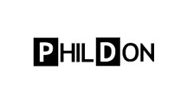 Phildon Footwear