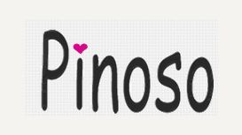 Pinoso