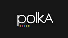 Polka