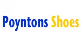 Poyntons Shoes