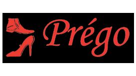 Prego