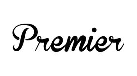 Premier Lifestyle Store