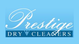 Prestige Dry Cleaners