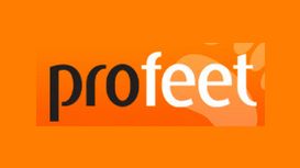 Profeet