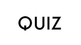 Quiz Clothing