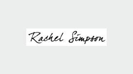 Rachel Simpson