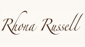 Rhona Russell