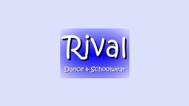 Rival Dancewear & Schoolwear
