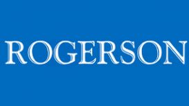 Thomas Rogerson & Sons