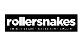 Rollersnakes