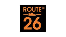 Route 26
