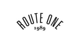 Route One