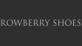 Rowberry's