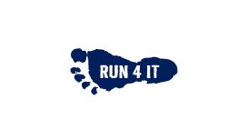 Run 4 It