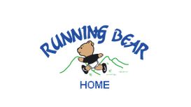 Running Bear