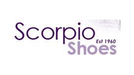 Scorpio Shoes