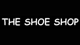The Shoe Shop Shanklin