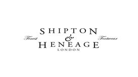 Shipton & Heneage