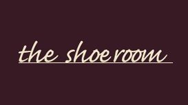 The Shoe Room