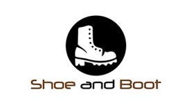 Shoe & Boot