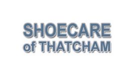Shoecare Of Thatcham
