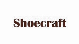 Shoe Craft Oakham