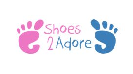 Shoes2Adore